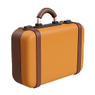 suitcase
