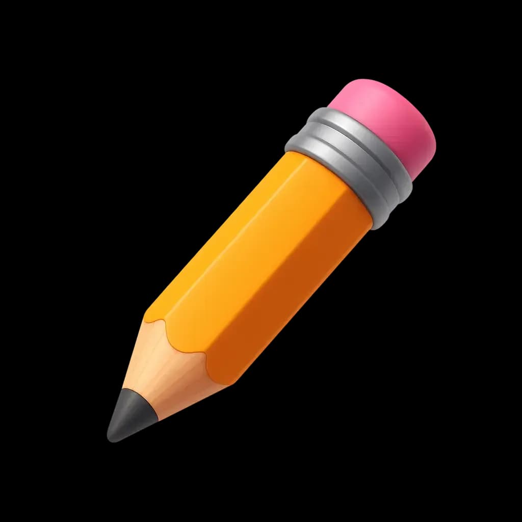 Creative freedom icon