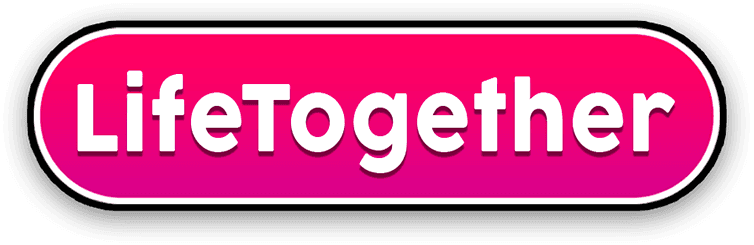 LifeTogether logo