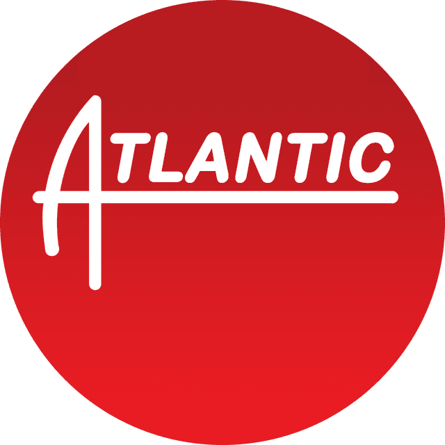Atlantic Records